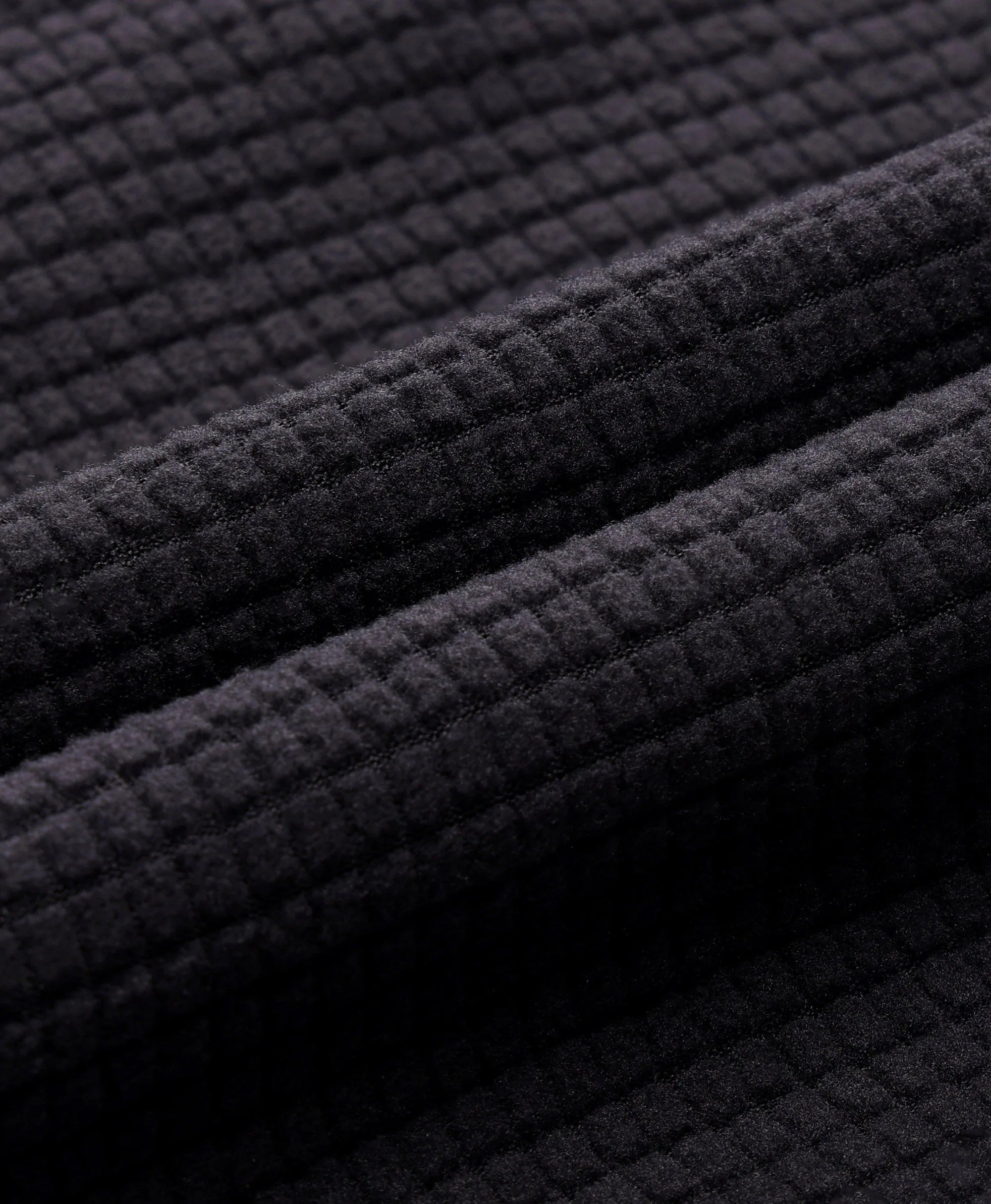 Veste sans manche homme